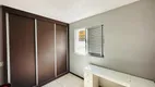 Foto 46 de Cobertura com 3 Quartos à venda, 170m² em Itapoã, Belo Horizonte