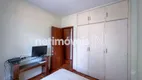Foto 18 de Apartamento com 3 Quartos à venda, 135m² em Coração de Jesus, Belo Horizonte