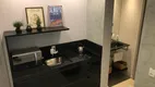 Foto 7 de Apartamento com 1 Quarto para alugar, 35m² em Ibirapuera, São Paulo