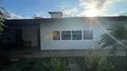 Foto 5 de Casa com 3 Quartos à venda, 110m² em Praia da Enseada, Ubatuba