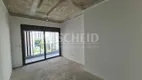 Foto 18 de Apartamento com 4 Quartos à venda, 249m² em Vila Nova Conceição, São Paulo