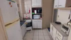 Foto 14 de Apartamento com 3 Quartos à venda, 69m² em Carvoeira, Florianópolis