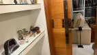 Foto 4 de Apartamento com 3 Quartos à venda, 138m² em Vila Andrade, São Paulo