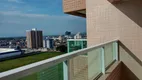 Foto 10 de Apartamento com 3 Quartos à venda, 101m² em Aviação, Praia Grande