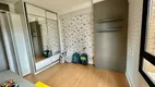 Foto 9 de Apartamento com 3 Quartos à venda, 170m² em Horto Florestal, Salvador