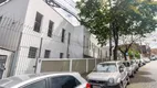 Foto 33 de Prédio Comercial para venda ou aluguel, 1200m² em Vila Siqueira, São Paulo