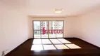 Foto 3 de Apartamento com 4 Quartos para alugar, 130m² em Vila Suzana, São Paulo