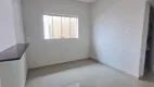 Foto 5 de Casa com 3 Quartos à venda, 360m² em Eldorado, Contagem