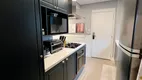 Foto 37 de Apartamento com 2 Quartos à venda, 100m² em Lapa, São Paulo