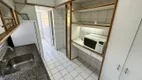 Foto 23 de Apartamento com 2 Quartos à venda, 65m² em Boa Viagem, Recife