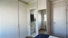 Foto 21 de Apartamento com 2 Quartos à venda, 96m² em Vila Mascote, São Paulo