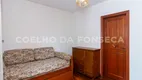 Foto 32 de Apartamento com 4 Quartos à venda, 246m² em Pinheiros, São Paulo