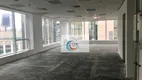 Foto 8 de Sala Comercial para alugar, 225m² em Vila Olímpia, São Paulo