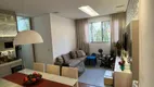 Foto 6 de Apartamento com 3 Quartos à venda, 67m² em Espirito Santo, Betim