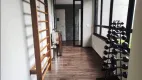 Foto 16 de Apartamento com 2 Quartos à venda, 62m² em Vila Olímpia, São Paulo