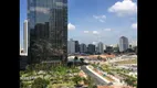 Foto 9 de Apartamento com 1 Quarto à venda, 52m² em Chácara Santo Antônio, São Paulo