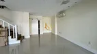 Foto 19 de Casa de Condomínio com 4 Quartos à venda, 251m² em Jacarepaguá, Rio de Janeiro