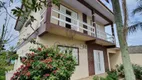 Foto 4 de Casa com 4 Quartos à venda, 280m² em Arapongas, Araranguá