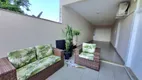 Foto 53 de Casa com 4 Quartos à venda, 250m² em Santa Catarina, Sapucaia do Sul