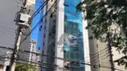 Foto 15 de Sala Comercial para alugar, 82m² em Pinheiros, São Paulo
