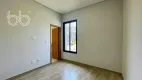 Foto 6 de Casa de Condomínio com 4 Quartos para venda ou aluguel, 193m² em Loteamento Residencial Una, Itu