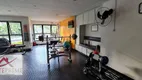 Foto 76 de Apartamento com 3 Quartos à venda, 130m² em Brooklin, São Paulo
