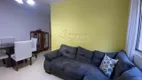 Foto 14 de Apartamento com 2 Quartos à venda, 57m² em Jabaquara, São Paulo