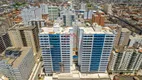 Foto 46 de Apartamento com 2 Quartos à venda, 80m² em Cidade Ocian, Praia Grande