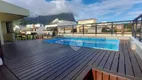 Foto 21 de Cobertura com 3 Quartos à venda, 204m² em Jardim Oceanico, Rio de Janeiro