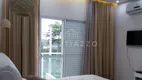 Foto 5 de Casa de Condomínio com 3 Quartos à venda, 163m² em Jardim Residencial Campo Novo, Limeira