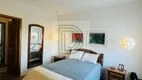 Foto 22 de Casa de Condomínio com 3 Quartos à venda, 200m² em San Diego Park, Cotia
