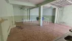 Foto 15 de  com 2 Quartos à venda, 188m² em Vila Haro, Sorocaba