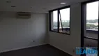 Foto 26 de Ponto Comercial para alugar, 49m² em Alto de Pinheiros, São Paulo