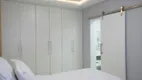 Foto 5 de Apartamento com 3 Quartos à venda, 170m² em Jardim São Paulo Zona Norte, São Paulo