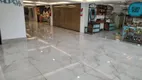 Foto 6 de Ponto Comercial para alugar, 32m² em Tambaú, João Pessoa