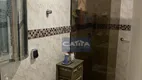 Foto 5 de Apartamento com 2 Quartos à venda, 52m² em Vila Margarida, São Paulo