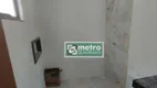 Foto 19 de Casa de Condomínio com 3 Quartos à venda, 145m² em Recreio, Rio das Ostras