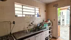 Foto 7 de Casa com 4 Quartos à venda, 184m² em Santo Amaro, São Paulo