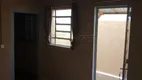 Foto 3 de Casa com 1 Quarto à venda, 58m² em Centro, São Carlos