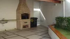 Foto 25 de Apartamento com 2 Quartos à venda, 45m² em Nova Petrópolis, São Bernardo do Campo