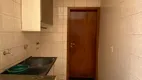 Foto 15 de Casa de Condomínio com 3 Quartos para alugar, 290m² em Condomínio Belvedere, Cuiabá