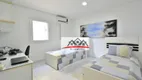 Foto 31 de Casa de Condomínio com 4 Quartos à venda, 350m² em Enseada, Guarujá