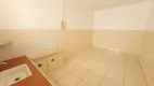 Foto 6 de Casa com 3 Quartos para alugar, 116m² em Centro, Piracicaba