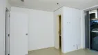 Foto 5 de Sala Comercial para alugar, 45m² em Floresta, Porto Alegre