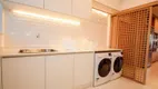 Foto 14 de Apartamento com 2 Quartos à venda, 73m² em Perdizes, São Paulo