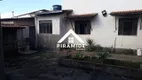 Foto 17 de Casa com 3 Quartos à venda, 360m² em Planalto, Belo Horizonte