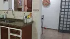 Foto 7 de Sobrado com 3 Quartos à venda, 68m² em Parque Monte Alegre, Taboão da Serra