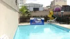 Foto 28 de Apartamento com 2 Quartos à venda, 62m² em Móoca, São Paulo