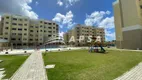Foto 26 de Apartamento com 2 Quartos para alugar, 49m² em Passaré, Fortaleza