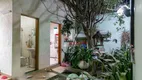 Foto 6 de Casa com 5 Quartos à venda, 369m² em Jardim Bom Clima, Guarulhos